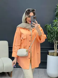 فروشگاه اینترنتی ونوس مد