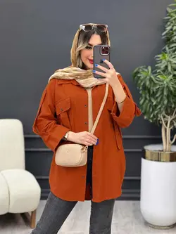 فروشگاه اینترنتی ونوس مد