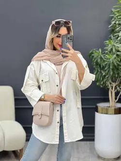 فروشگاه اینترنتی ونوس مد