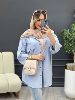 فروشگاه اینترنتی ونوس مد