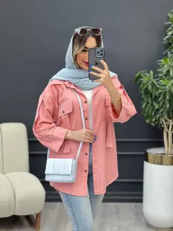 فروشگاه اینترنتی ونوس مد