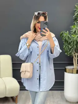 فروشگاه اینترنتی ونوس مد