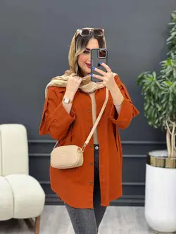 فروشگاه اینترنتی ونوس مد