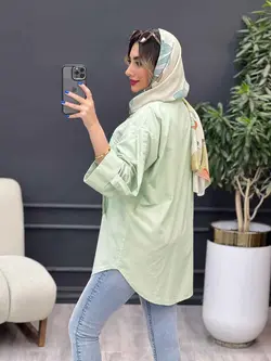 فروشگاه اینترنتی ونوس مد