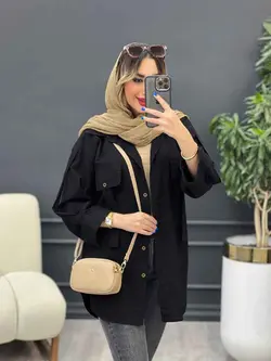 فروشگاه اینترنتی ونوس مد