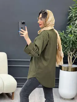 فروشگاه اینترنتی ونوس مد