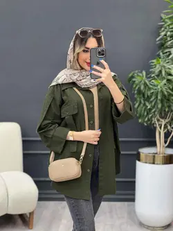 فروشگاه اینترنتی ونوس مد