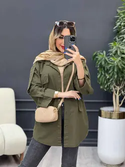 فروشگاه اینترنتی ونوس مد