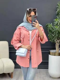 فروشگاه اینترنتی ونوس مد