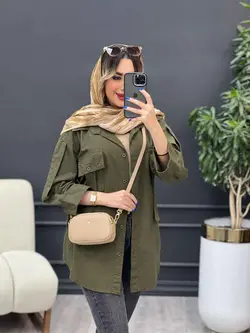 فروشگاه اینترنتی ونوس مد