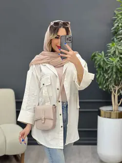 فروشگاه اینترنتی ونوس مد