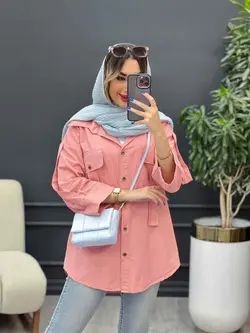 فروشگاه اینترنتی ونوس مد