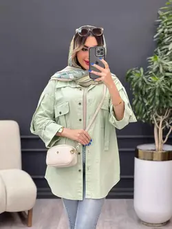 فروشگاه اینترنتی ونوس مد