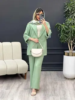 فروشگاه اینترنتی ونوس مد