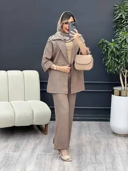 فروشگاه اینترنتی ونوس مد