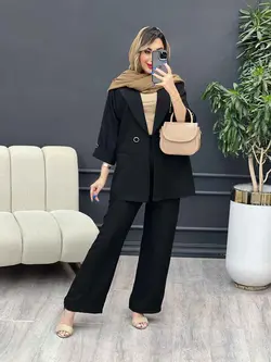 فروشگاه اینترنتی ونوس مد