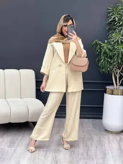 فروشگاه اینترنتی ونوس مد