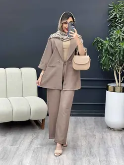 فروشگاه اینترنتی ونوس مد