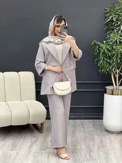 فروشگاه اینترنتی ونوس مد