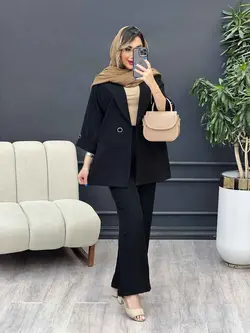 فروشگاه اینترنتی ونوس مد