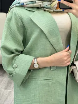 فروشگاه اینترنتی ونوس مد