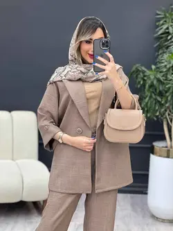 فروشگاه اینترنتی ونوس مد