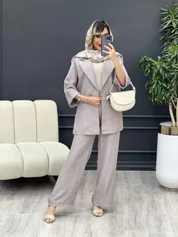 فروشگاه اینترنتی ونوس مد