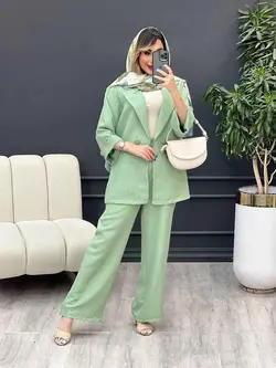 فروشگاه اینترنتی ونوس مد