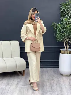 فروشگاه اینترنتی ونوس مد