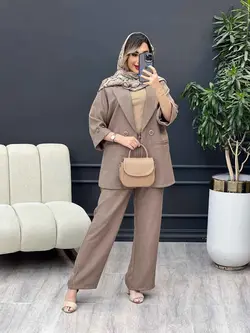 فروشگاه اینترنتی ونوس مد