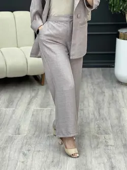 فروشگاه اینترنتی ونوس مد