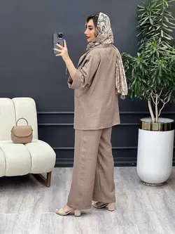 فروشگاه اینترنتی ونوس مد