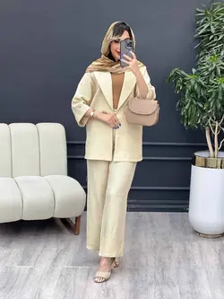 فروشگاه اینترنتی ونوس مد