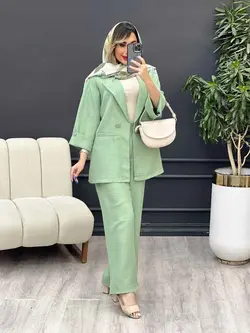 فروشگاه اینترنتی ونوس مد