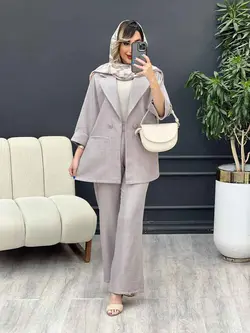 فروشگاه اینترنتی ونوس مد