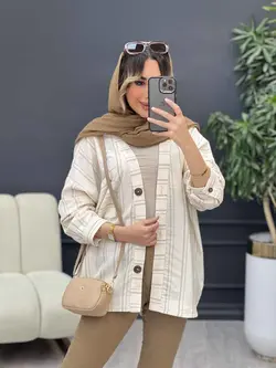 فروشگاه اینترنتی ونوس مد