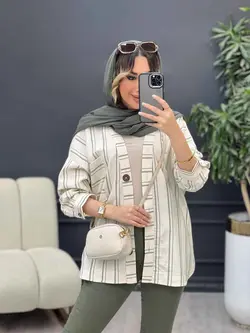 فروشگاه اینترنتی ونوس مد