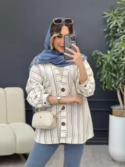 فروشگاه اینترنتی ونوس مد