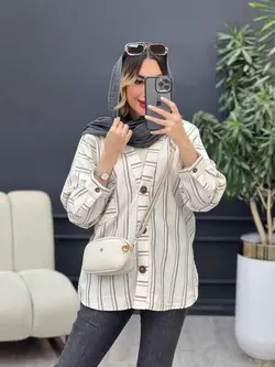 فروشگاه اینترنتی ونوس مد