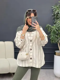 فروشگاه اینترنتی ونوس مد