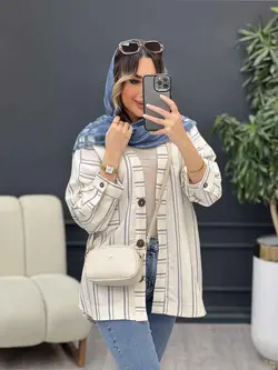 فروشگاه اینترنتی ونوس مد