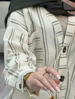 فروشگاه اینترنتی ونوس مد