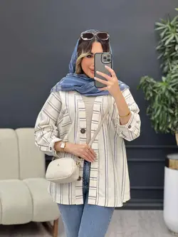 فروشگاه اینترنتی ونوس مد