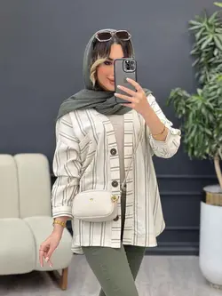 فروشگاه اینترنتی ونوس مد