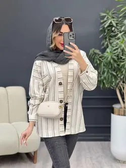 فروشگاه اینترنتی ونوس مد