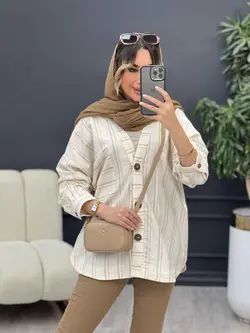 فروشگاه اینترنتی ونوس مد