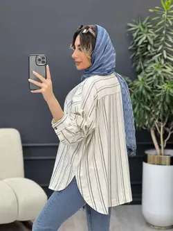 فروشگاه اینترنتی ونوس مد