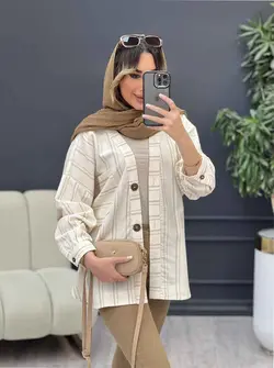 فروشگاه اینترنتی ونوس مد