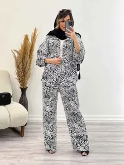 فروشگاه اینترنتی ونوس مد