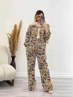 فروشگاه اینترنتی ونوس مد